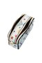 Handtasche - 3