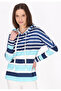 Hoodie - 3