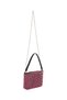Handtasche - 2