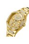 Gugw0558L2 Women Wrist Watch - 5