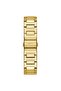 Gugw0558L2 Women Wrist Watch - 4