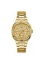 Gugw0558L2 Women Wrist Watch
