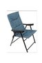 folding travel chair - 5