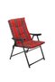 folding travel chair - 4