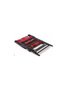 folding travel chair - 2