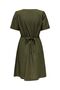 Dress ONLVITA Short Dress - 2