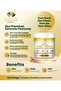 100% Pure Fish Collagen With Hyaluronic Acid & Natural Berries Extract | 200G - 3