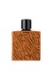 Corium Leather Collection, Eau de Parfum, Muži, 100 ml - 2