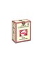 Pekoe 1000 g (Super Pekoe-Ceylon Tea - Ceylon Tea)