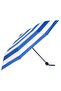 KNALLA Umbrella, foldable black - 4