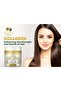 100% Pure Fish Collagen With Hyaluronic Acid & Natural Berries Extract | 200G - 4