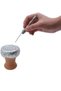 X TORBO Shisha Hookah Aluminum Foil Hole Puncher Needle Hookah Accessories