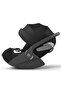 Cloud T i-Size | Sephia Black - 6