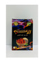 X TORBO ZAEEM 72 COCONUT SHELL CHARCOAL - 4