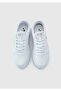 Ellis White Women's Sneakers - 5