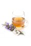 Adaçayı 20x1,3 Gr - Beta Herbtea Collection - 3