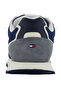 New Runner Eva Mix Blue - 4
