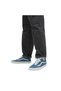 Old Skool Blue Unisex Sneaker - 5