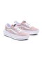 Old Skool Overt CC Sneaker - 3