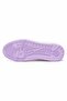Archive Women's Casual Sneakers - 3