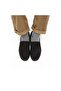 Classic Slip On Shoes Unisex SHOES VN000EYEBKA1 - 8