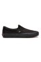 Classic Slip On Shoes Unisex SHOES VN000EYEBKA1