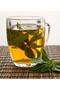 Nane Limon Çayı 20 Adet - Beta Herbtea Collection - 3