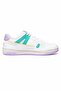 Archive Women's Casual Sneakers - 2