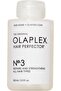 Hair enhancer, repairs and strengthens hair, 100 ml