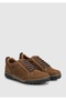 Sand Leather Men's Outdoor Shoes - 2