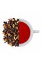 Cherry Blossom Çayı 50gr