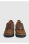 Sand Leather Men's Outdoor Shoes - 3