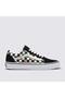 Old Skool Women's Sneakers