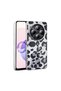 Compatible Mep Cover for Xiaomi Redmi 14C 4g Case Patterned Mobile Phone - 2