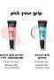e.l.f. Power Grip Primer, Gel-Based & Hydrating Face Primer 24ml - 7