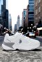 Wmn Women's Sneaker Shoes