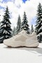 Wmn Women's Sneaker Shoes - 2