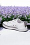 A 10268124   Women's Sneakers - 3