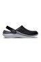 Literide 360 Clog Unisex Terlik