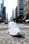 Wmn Women's Sneaker Shoes - 2