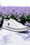 A 10268124   Women's Sneakers - 2