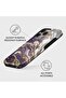 Phone Case Compatible iPhone 16 PRO MAX Hybrid 2-Layer Hard Shell Silicone Protective Case - 3