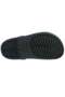 Crocband Unisex Slippers 11016-07W - 4