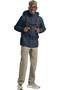 معطف TRAILTIME 2L JKT M مقاوم للماء - 2