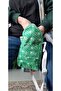 FREEBAG - 6