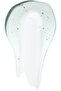e.l.f. Power Grip Primer, Gel-Based & Hydrating Face Primer 24ml - 3