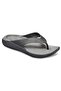 Literide Flip Black - 5