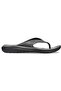 Literide Flip Black