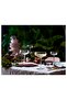 STORHET Juice Glass 30 cl, Clear 15.5 cm Tall Wide Glass by IKEA - 5