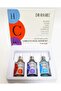 Dr. Rashel Complete Face Serum Set 3 Pack - 3